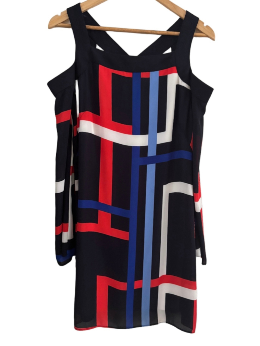 JAX dress SZ 6